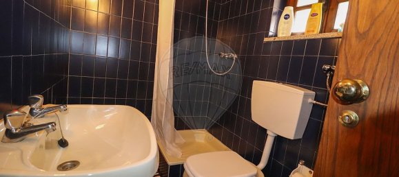 Дом с 3 спальнями в Ламегу, Португалия № 184282 11