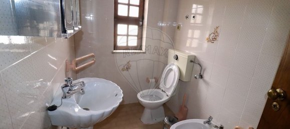 Дом с 3 спальнями в Ламегу, Португалия № 184282 37