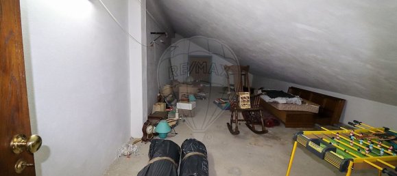 Дом с 3 спальнями в Ламегу, Португалия № 184282 12