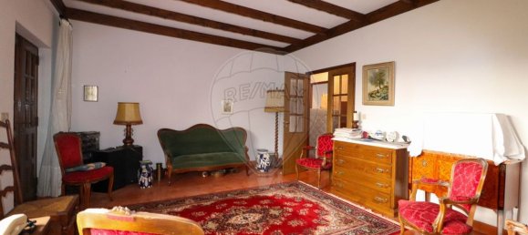 Дом с 3 спальнями в Ламегу, Португалия № 184282 31