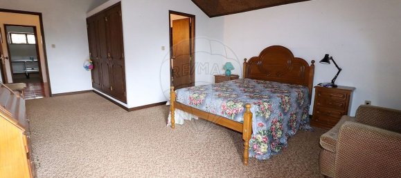 Дом с 3 спальнями в Ламегу, Португалия № 184282 7