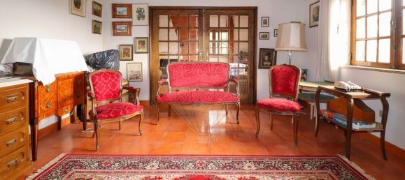 Дом с 3 спальнями в Ламегу, Португалия № 184282 33