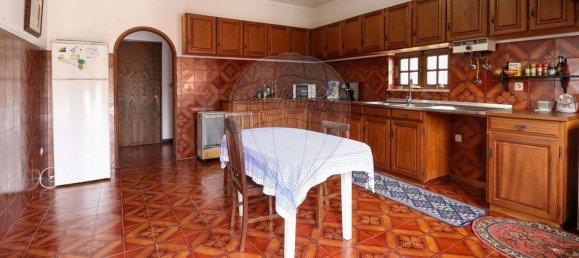 Дом с 3 спальнями в Ламегу, Португалия № 184282 26