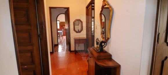 Дом с 3 спальнями в Ламегу, Португалия № 184282 16