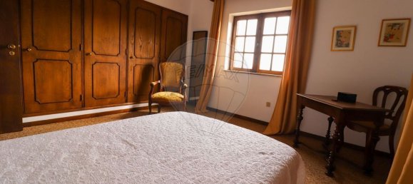 Дом с 3 спальнями в Ламегу, Португалия № 184282 19