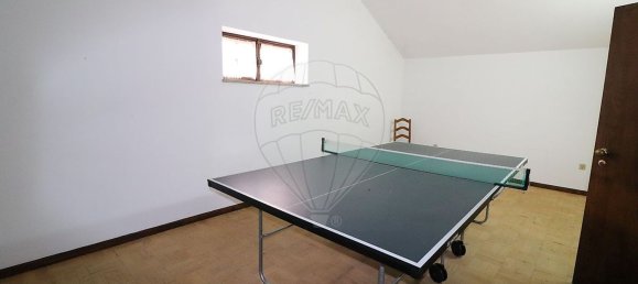 Дом с 3 спальнями в Ламегу, Португалия № 184282 13