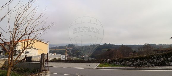 Дом с 3 спальнями в Ламегу, Португалия № 184282 43