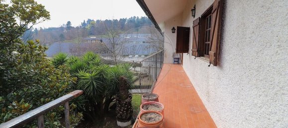 Дом с 3 спальнями в Ламегу, Португалия № 184282 24