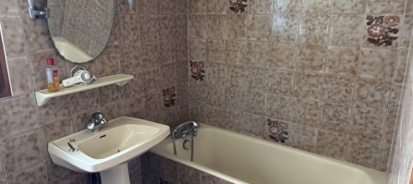 Casa T2 em Casteljaloux, France N.º 314238 8