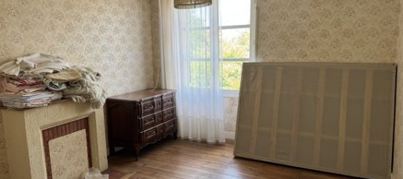 Casa T2 em Casteljaloux, France N.º 314238 5