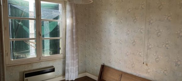 Casa T2 em Casteljaloux, France N.º 314238 7