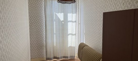 Casa T2 em Casteljaloux, France N.º 314238 6