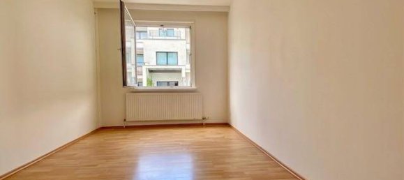 2 bedrooms Apartment in Vienna, Austria No. 195440 10