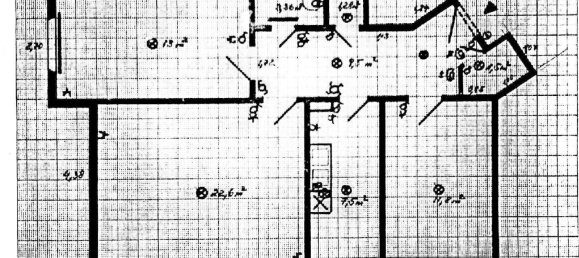 2 bedrooms Apartment in Vienna, Austria No. 195440 21