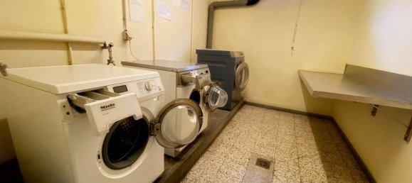 2 bedrooms Apartment in Vienna, Austria No. 195440 19