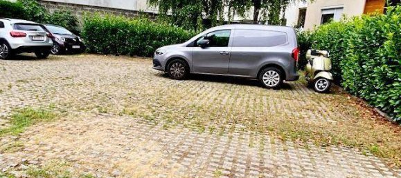 2 bedrooms Apartment in Vienna, Austria No. 195440 4