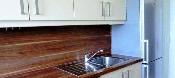 2 bedrooms Apartment in Vienna, Austria No. 195440 11