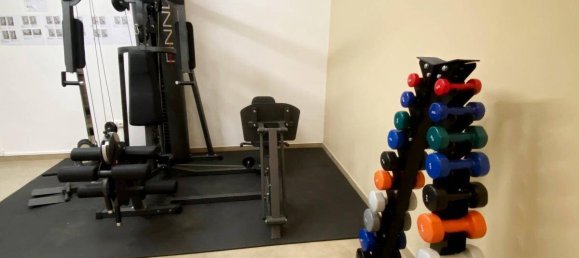 2 bedrooms Apartment in Vienna, Austria No. 195440 17