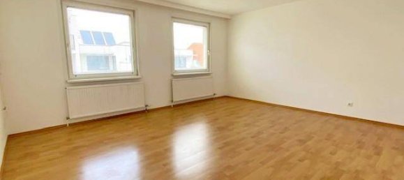 2 bedrooms Apartment in Vienna, Austria No. 195440 7