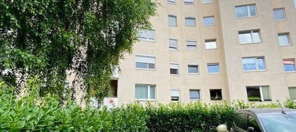 2 bedrooms Apartment in Vienna, Austria No. 195440 3