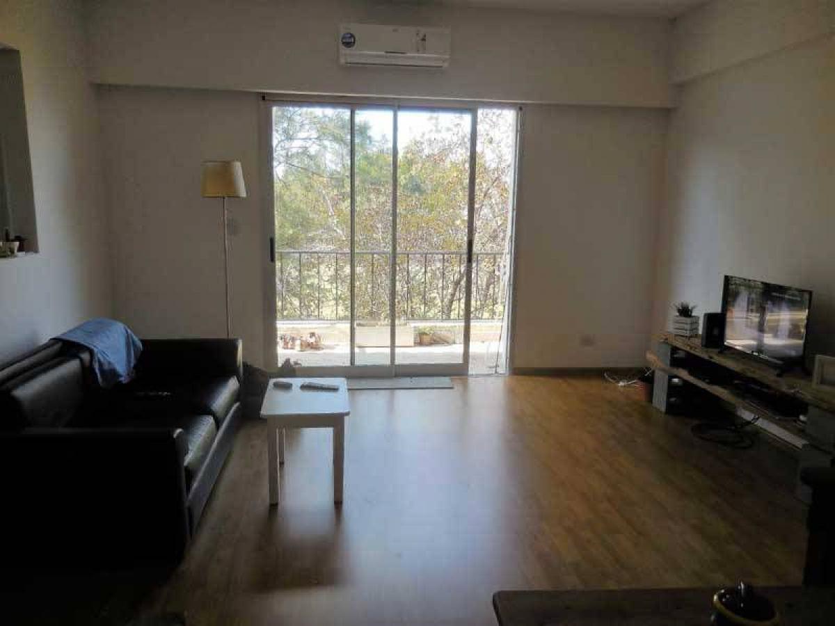 Студия в Пилар, Аргентина № 69013