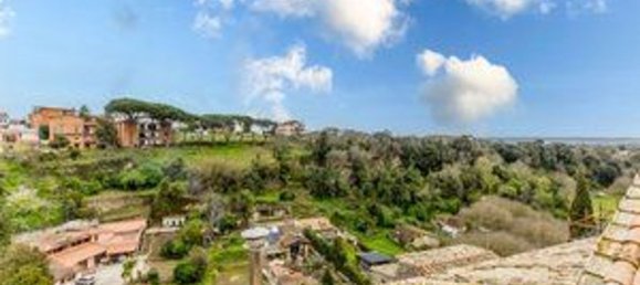 3-Zimmer Doppelhaus in Formello, Italy, Nr. 97969 29