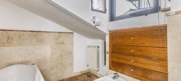 3غرفة منزل ذو طابقين في Formello, Italy رقم 97969 24