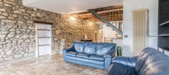 3غرفة منزل ذو طابقين في Formello, Italy رقم 97969 9