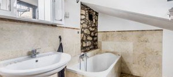 3غرفة منزل ذو طابقين في Formello, Italy رقم 97969 23