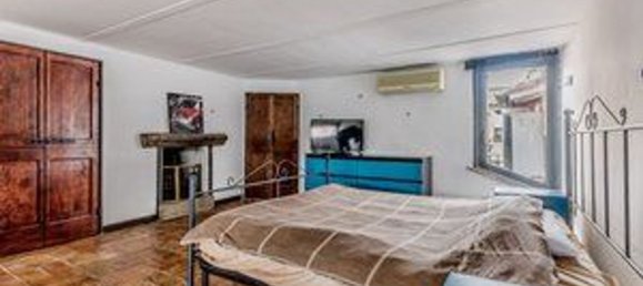 3غرفة منزل ذو طابقين في Formello, Italy رقم 97969 20