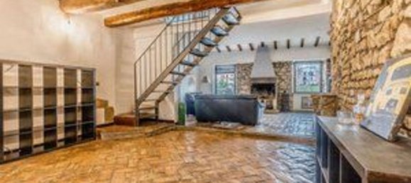 3غرفة منزل ذو طابقين في Formello, Italy رقم 97969 7