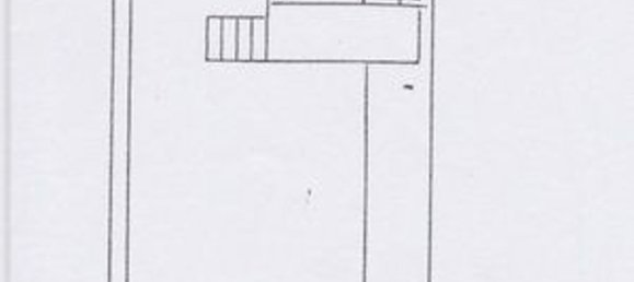3غرفة منزل ذو طابقين في Formello, Italy رقم 97969 28