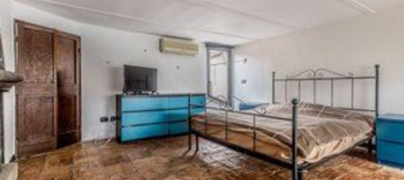 3غرفة منزل ذو طابقين في Formello, Italy رقم 97969 19