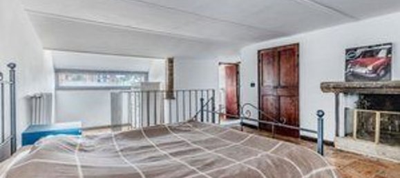 3غرفة منزل ذو طابقين في Formello, Italy رقم 97969 21