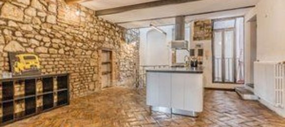 3غرفة منزل ذو طابقين في Formello, Italy رقم 97969 14