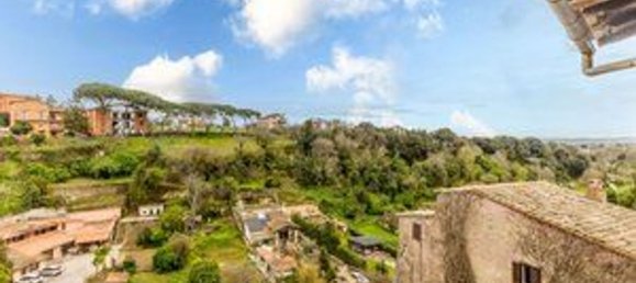 3غرفة منزل ذو طابقين في Formello, Italy رقم 97969 3