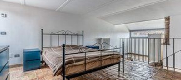 3غرفة منزل ذو طابقين في Formello, Italy رقم 97969 18