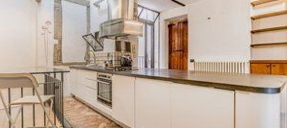 3غرفة منزل ذو طابقين في Formello, Italy رقم 97969 15