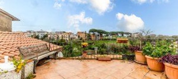 3غرفة منزل ذو طابقين في Formello, Italy رقم 97969 25