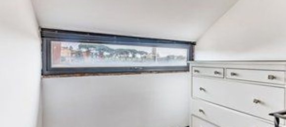 3غرفة منزل ذو طابقين في Formello, Italy رقم 97969 22