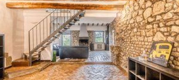 3غرفة منزل ذو طابقين في Formello, Italy رقم 97969 10