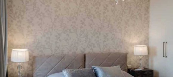 3 bedrooms House in Agios Tychonas, Cyprus No. 16327 5