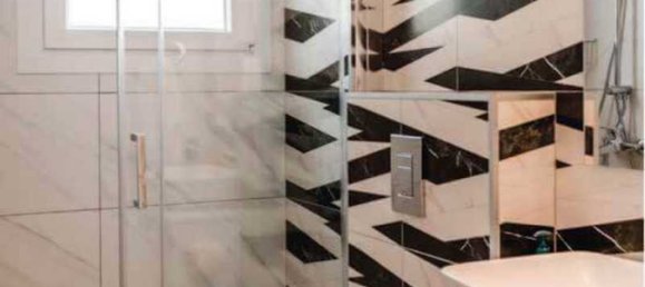 3 bedrooms House in Agios Tychonas, Cyprus No. 16327 4