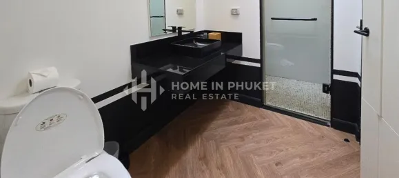 3 Schlafzimmer Haus in Phuket, Thailand, Nr. 60863 14