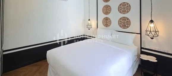3 Schlafzimmer Haus in Phuket, Thailand, Nr. 60863 8