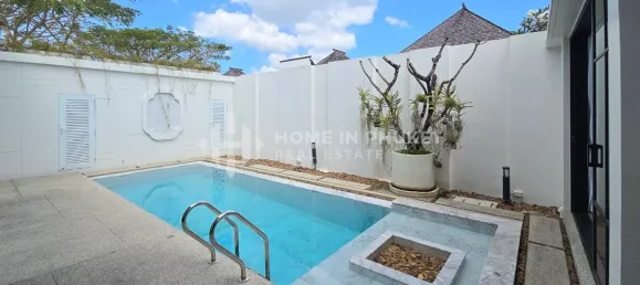3 Schlafzimmer Haus in Phuket, Thailand, Nr. 60863 16