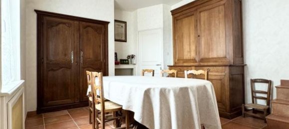 3 Schlafzimmer Stadthaus in Luisant, France, Nr. 81666 2