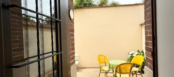 3 Schlafzimmer Stadthaus in Luisant, France, Nr. 81666 10