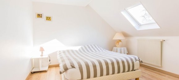 3 Schlafzimmer Stadthaus in Luisant, France, Nr. 81666 7