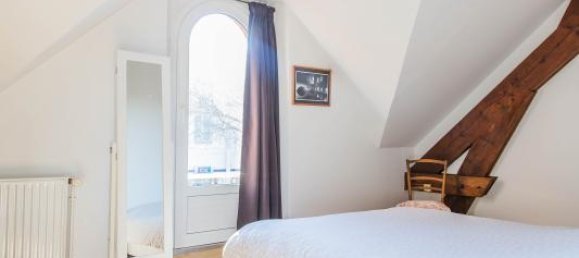 3 Schlafzimmer Stadthaus in Luisant, France, Nr. 81666 6